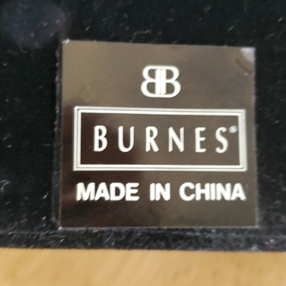 4 X 6 Frame/Photo Album - Picture 4 of 6